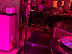 -TOP星派对KTV(珠影星光城店)