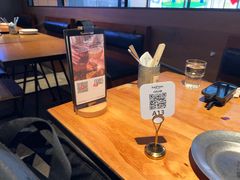 -半吨 Halfton&Friends(车公庙店)