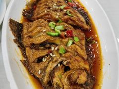 -黑石礁酒楼·海鲜(黑石礁店)