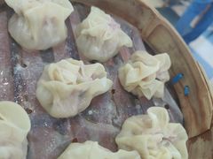 -草庐酒家