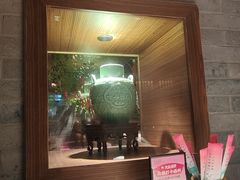-寻宝记绍兴菜(状元店)