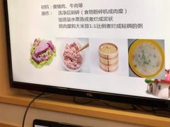 -西安市人民医院(大差市院区)