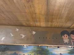 -三个大叔东北烧烤·砂锅菜(西三旗店)