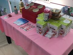 -中国工商银行(瑞金二路支行)