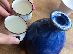 -旅马餐厅(茅家埠店)