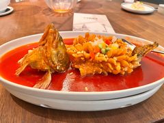 -十里弄堂(K11店)