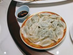 -巨鼎谭家菜(普照寺路店)