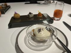 -SIR ELLY'S 艾利爵士餐厅