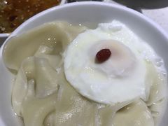 -海底捞火锅(顺义华联店)