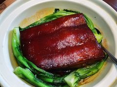 -金稼园·金平湖农家菜