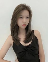 -CUT CUT Hair Salon