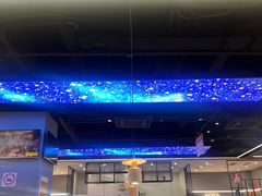 -味之绝美蛙鱼头火锅(松江万达店)