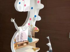 -YoKID优儿学堂早教托育园(青塔路店)