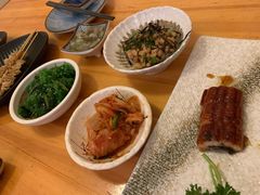 -高木日本料理(静安寺店)