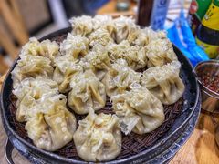 -元盛居(亚泰大街店)