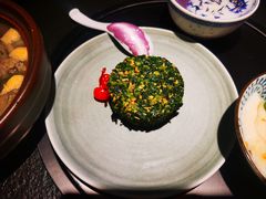 -金陵家宴·金陵春·南京菜(夫子庙店)