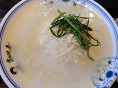-肖四女乐山跷脚牛肉(世博源店)