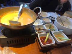 -林四喜·闽南传家菜(鼓浪屿店)