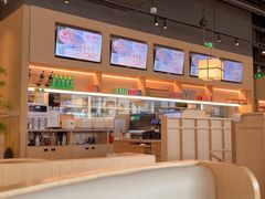 -金鼎轩(鸟巢北辰荟店)