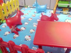 -眉州东坡(民族园店)