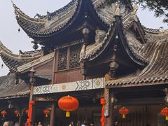 -自贡市盐业历史博物馆