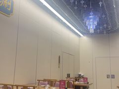-於氏虾神(盱眙总店)