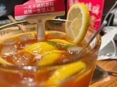 -九鼎轩脆毛肚火锅(邗江万达店)