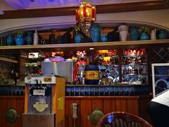 -海尔巴格·新疆菜(吐鲁番店)