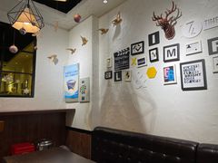 -雪冰家·茶饮(碧桂园银河商业广场店)