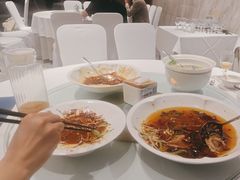 -眉州东坡(国贸店)