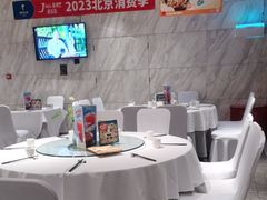 -眉州东坡(国贸店)