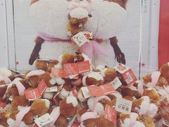 -LLJ夹机占(正佳广场店)