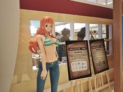 -大悦城(沈阳中街店)