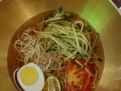 -曾百万小炉小串自助烧烤(高新店)