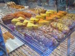 -味多美蛋糕(新和平里店)
