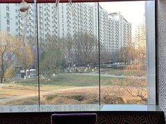 -北京丽亭华苑酒店·四季中餐厅(知春路店)