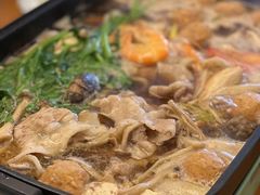 -伊藤洋华堂(温江店)