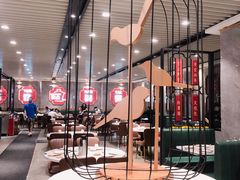 -赏点粤式点心(广州塔店)