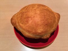 -必胜客(上海新南方商城PH店)