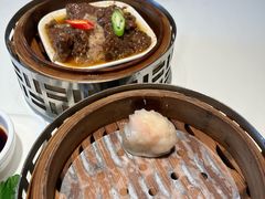 -好食上(喜盈门.范城店)