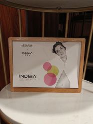 点击看大图 -东森自然美.INDIBA.美容SPA.皮肤管理