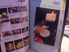 android_upload_pic-米乐星世界KTV