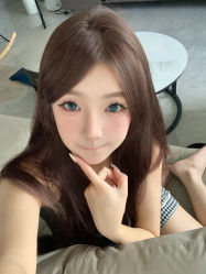 -N2CU HAIR SALON