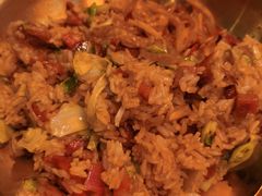 -聚合鑫东北熏酱熟食麻辣面(长阳店)