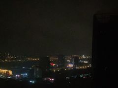 -义乌香格里拉•食尚汇MIX