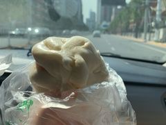 -袁大头包子(光华路店)