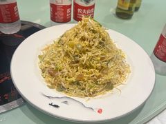 -和和小厨