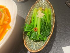 -锦荟JINHUI·浙江小馆(上海荟聚店)