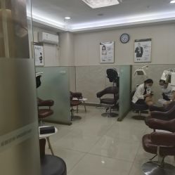 -新生植发·植养护一体