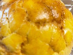 -梦菲思饼屋(瑞金宾馆店)